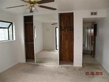 5th image of 2548 Queenwood Dr