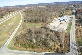 1st image of 0 Highway 21