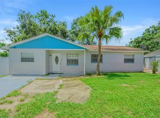 7009 Sandhurst Dr, Tampa, FL 33619