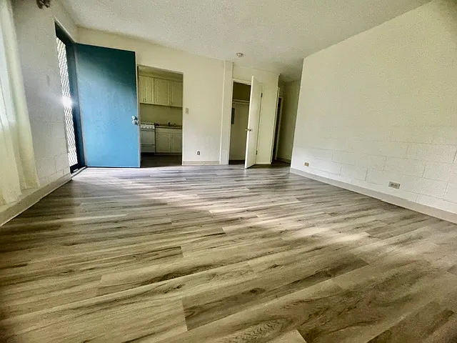 2 bed, 620 sqft, $1,900 — Photo 3