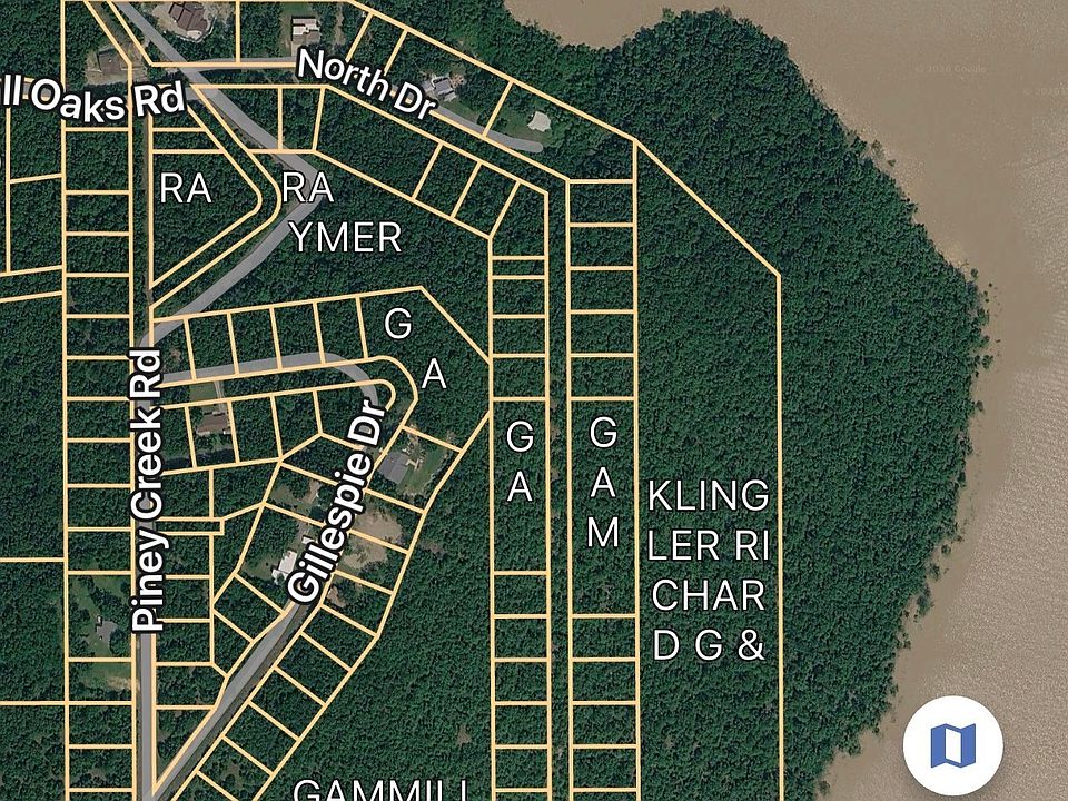 2nd image of 32 South Dr