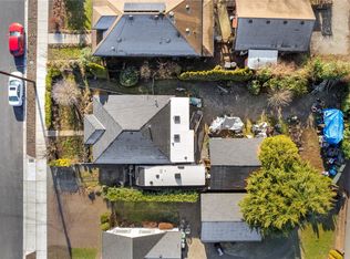 332 N Madison St, Monroe, WA 98272