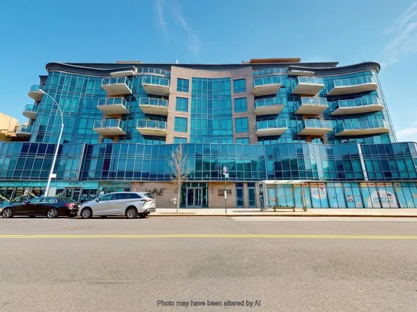 104 West End Avenue image 1 of 18