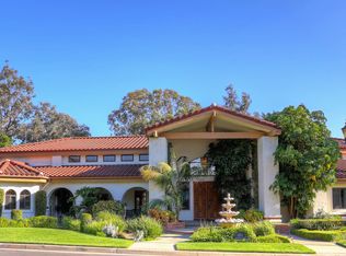 1184 Edinburgh Rd, San Dimas, CA 91773