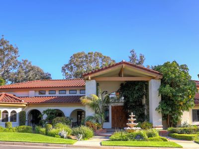 1184 Edinburgh Rd, San Dimas, CA, 91773