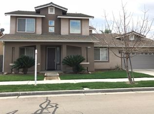 1847 E Jefferson Ave, Reedley, CA 93654