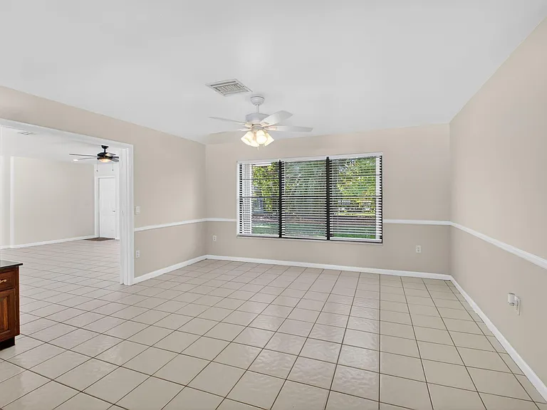 10157 La Reina Rd — Photo 17