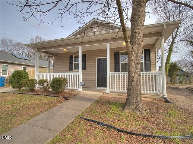 1st image of 1019 Moreland Ave