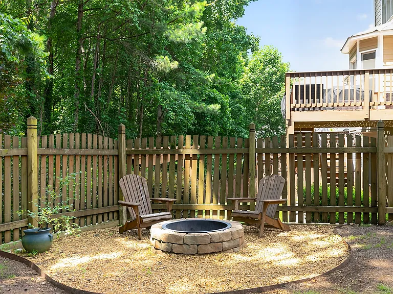 1548 Tappahannock Trl — Photo 22