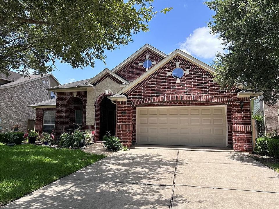 1st image of 13010 Sunrise Creek Ln