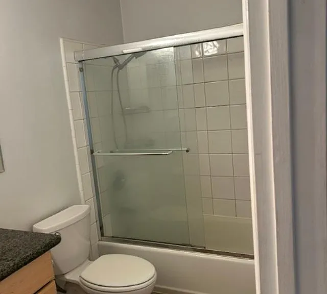 625 El Dorado Ave #205 — Photo 8
