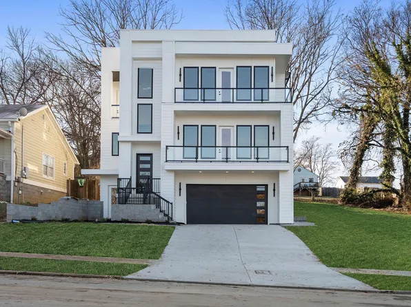 728 S 13th St, Nashville, TN 37206