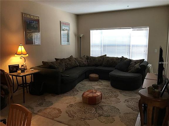 3rd image of 2316 Grand Central Pkwy APT 3