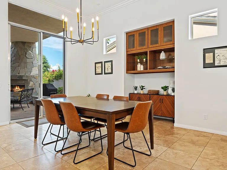 80670 Spanish Bay — Photo 23