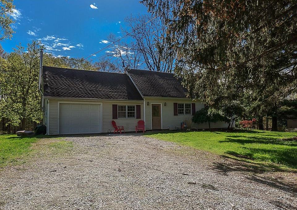 1st image of 18473 Mumford Rd