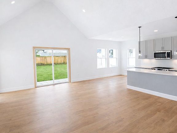 2nd image of 25717 John Wayne Rd