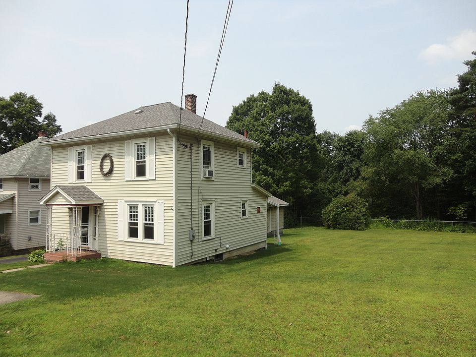 1st image of 435 Greenwood Ave