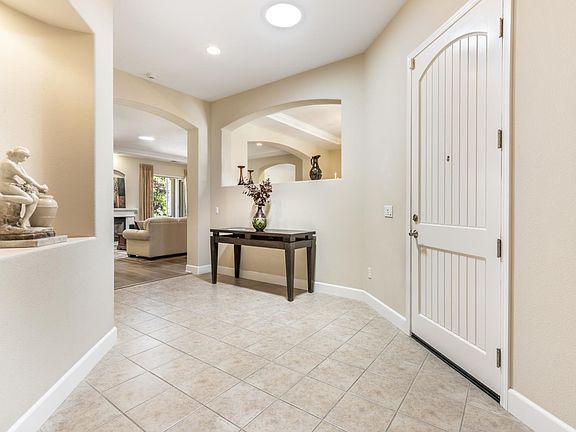5th image of 7536 Walnut Orchard Way