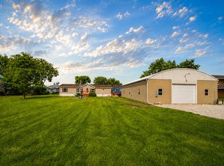 207 SW 6th St, Ogden, IA 50212