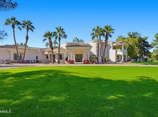 6 E OAKWOOD HILLS Drive, Chandler, AZ 85248