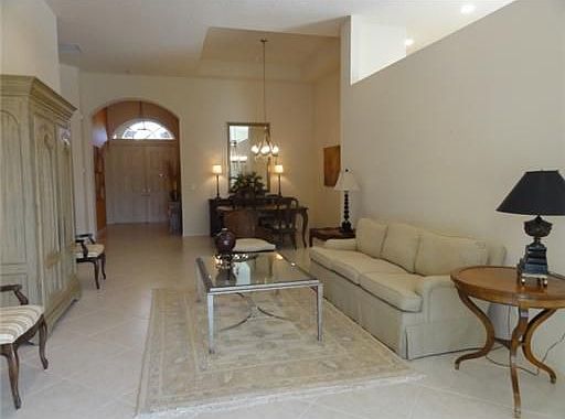 4th image of 7143 Vesuvio Pl