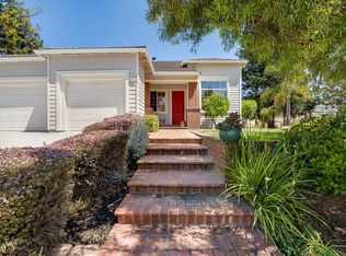4612 Pacific Rim Way, San Jose, CA 95121