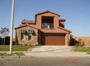 1707 Emerald Cliff Point, San Diego, CA 92154