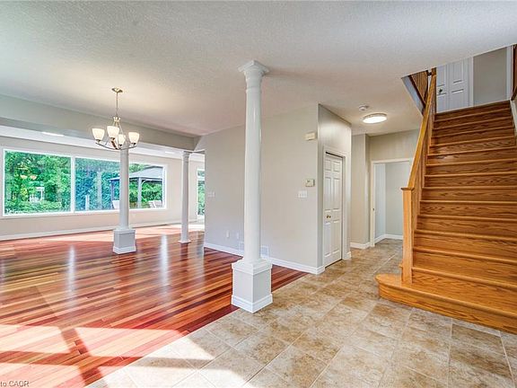 4th image of 712 Brookmill Pl
