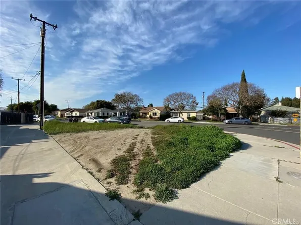 6290 White Ave #281, Long Beach, CA 90805
