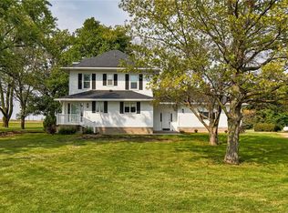 25091 195th St, Minburn, IA 50167