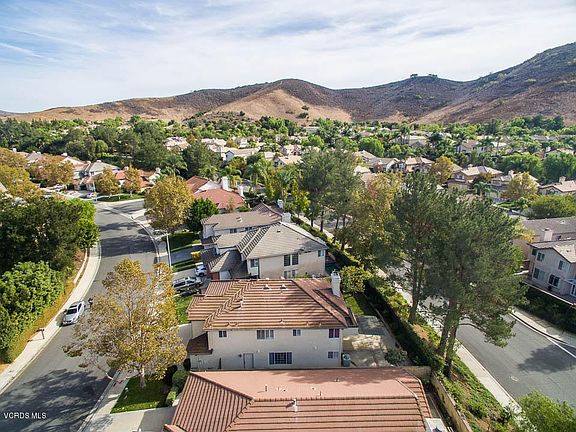 4th image of 5266 Evanwood Ave