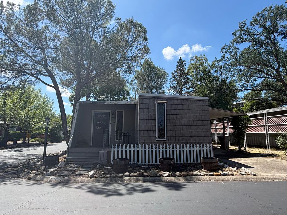 1st image of 4140 Lakeside Dr
