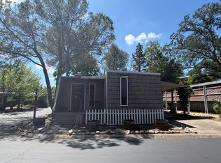 4140 Lakeside Dr, Rocklin, CA 95677