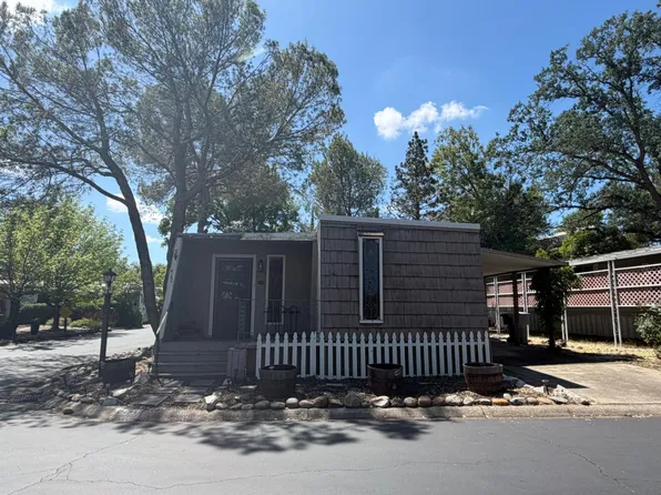 4140 Lakeside Dr, Rocklin, CA 95677