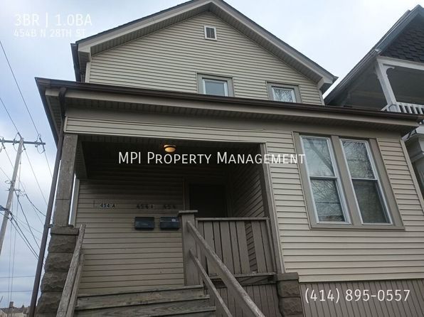 454B N 28th St