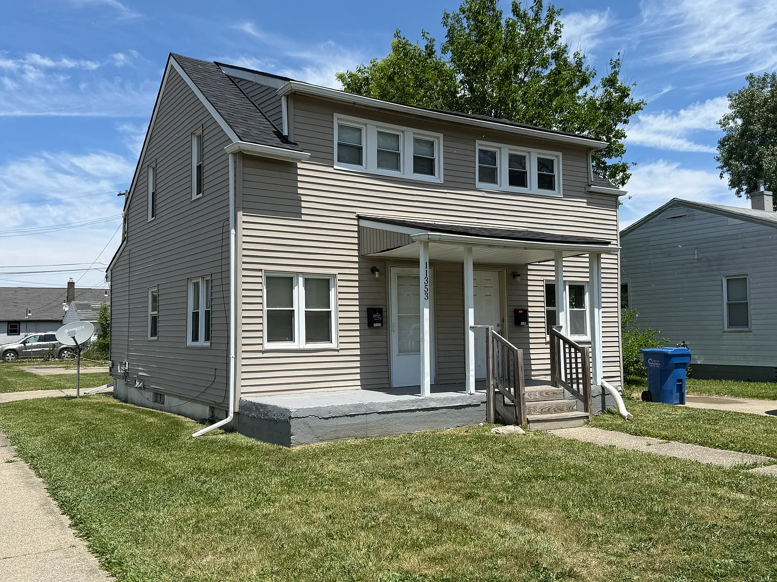 2 bed, 1196 sqft, $1,000 — Photo 2