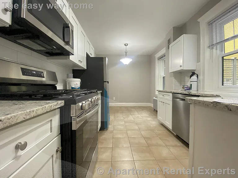 1558 Mass Ave #4 — Photo 14