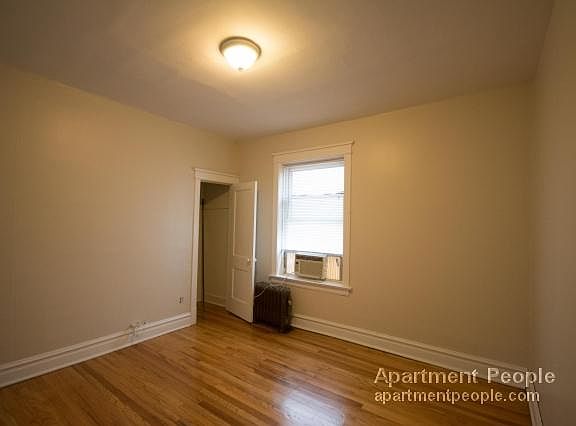 5th image of 4706 N Saint Louis Ave #3