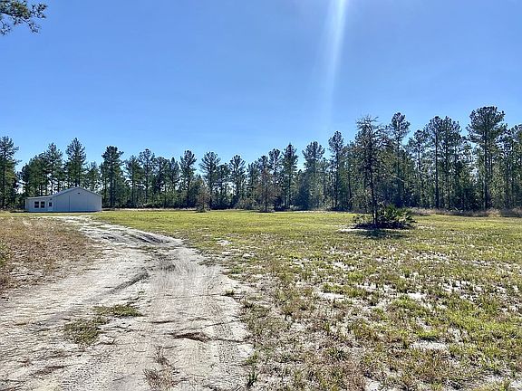 3rd image of 31992 Highway 121