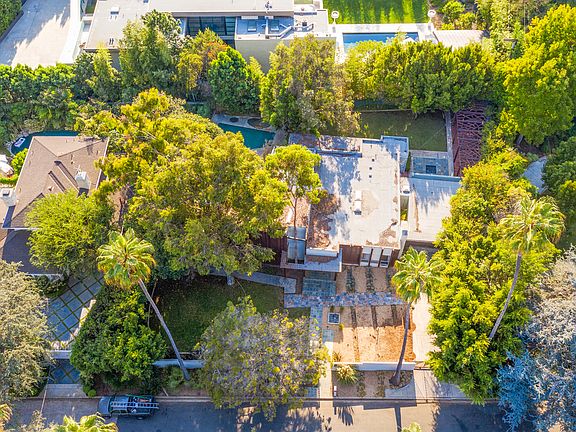 4th image of 427 S Cliffwood Ave