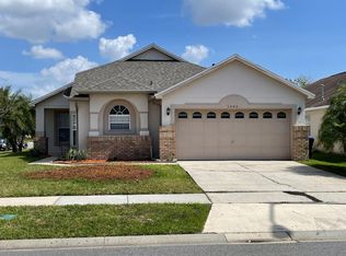 3000 Rollman Rd, Orlando, FL 32837