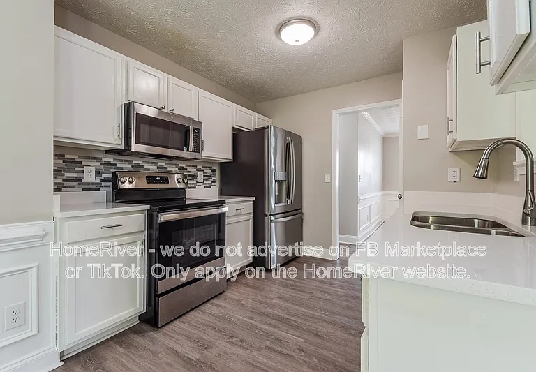 278 Indian Lake Trl — Photo 7