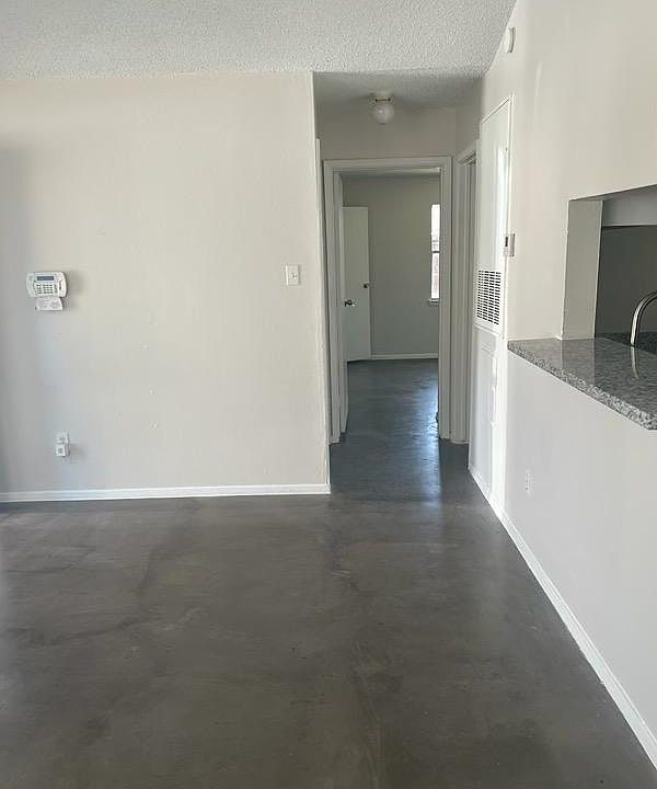 1st image of 5538 Farley Dr #A