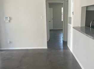 5538 Farley Dr #A, Houston, TX 77032
