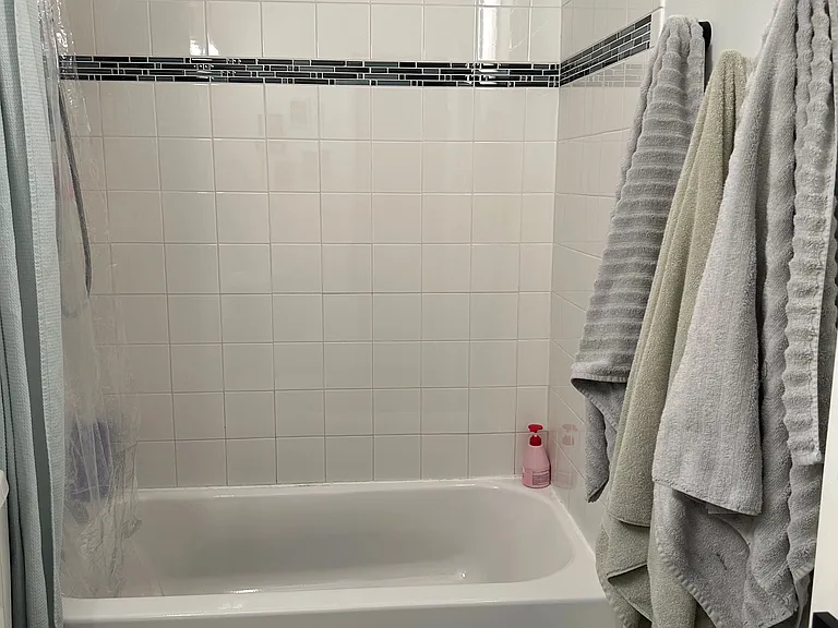 2111 Coronado Pkwy N #A — Photo 15