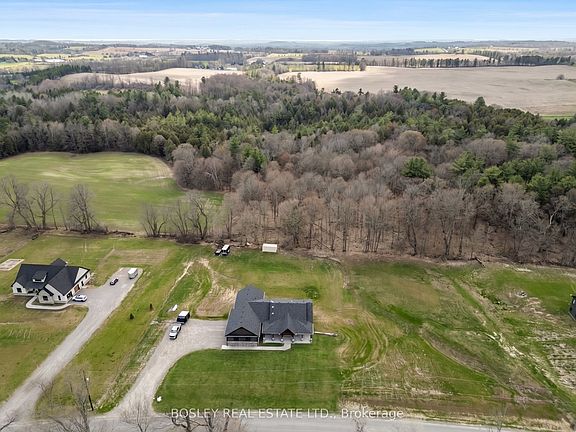 5th image of 3922 Kennedy Rd
