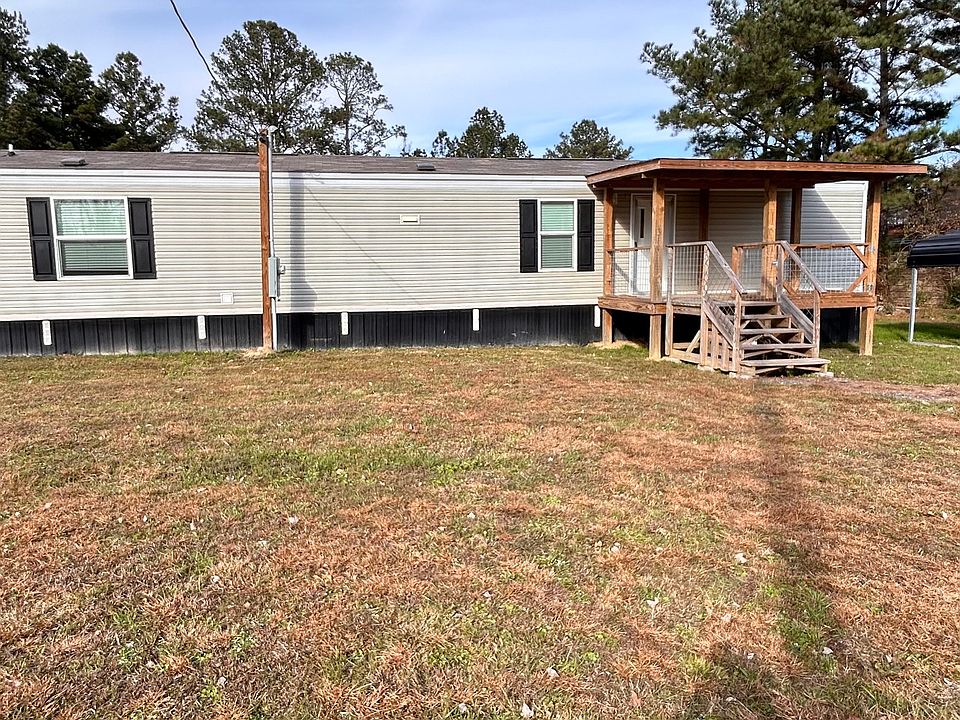 2nd image of 385 Liberty Church Rd