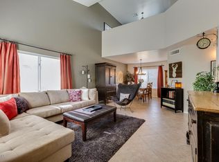 9601 S 50th St, Phoenix, AZ 85044