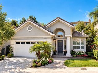 11339 Modena Ln, Northridge, CA 91326