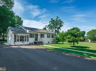 1711 3rd St, Langhorne, PA